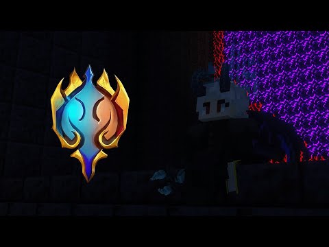 【OMAGA REBORN】RETURN OF THE DARK LORD - VERGIL VON SPARDA #6 | MINECRAFT ROLEPLAY【𝐓𝐇𝐄 𝐒𝐈𝐍𝐍𝐄𝐑】