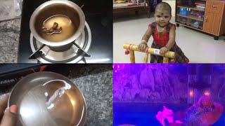 சித்தரத்தை கஷாயம் | சளி இருமல் கஷாயம்| cold nd cough remedy kashyam