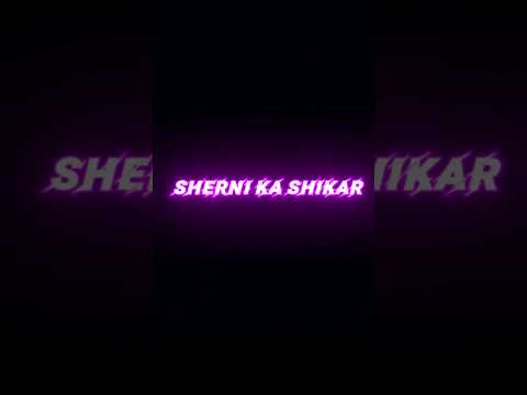 sherni ka shikar kiya hai.. #attitude #uday #viral #status #shayari #love