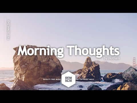 Morning Thoughts - Hotham | @RFM_NCM