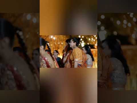 Mahira Khan Dance | Viral