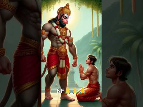 JAY BAJRANG BALI 🙏🙏🙏#hindudeity #bajrangbalistatus #bajrangdal #viralvideo #viralshort #shortvideo