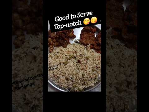 Thengapal BRIYANI #food #reels #shorts #video #yutubeshort #easyrecipe #quicklunchboxrecipe #love