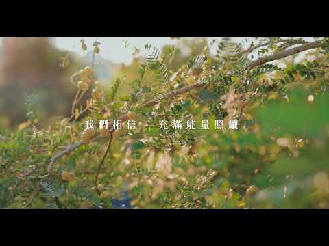 純淨油甘．植感保健，我們想給你最純粹的健康｜trreeo樹重奏