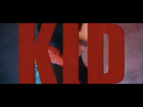 シンガーズハイ - ｢Kid｣ MUSIC VIDEO