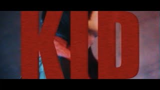 シンガーズハイ - ｢Kid｣ MUSIC VIDEO