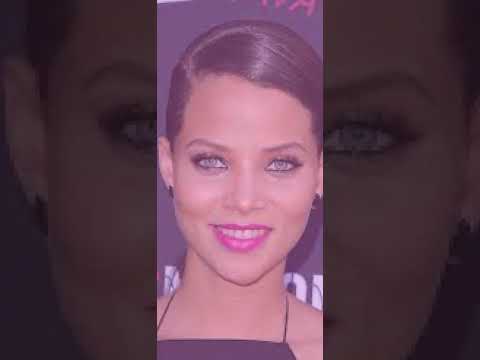 Enlightened Beauties: Denise Vasi [RE-UPLOAD]