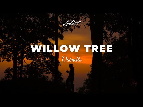 Oatmello - Willow Tree [ambient chill downtempo]