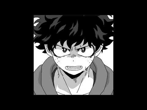 MHA Deku edit #deku #mha #shorts