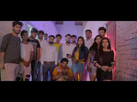 Chocoboy Promotion | Akka Mollad | Coming Soon | Upcoming Latest Haryanvi Songs 2019