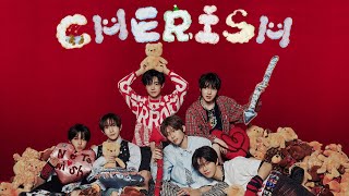 NCT WISH-Cherish(원곡: 아일릿) #aicover