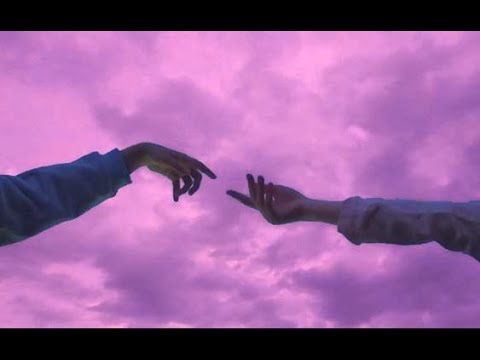 Romantic songs first love Mashup (slowed & Reverb)