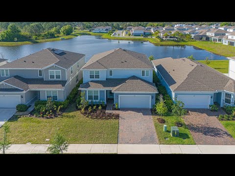 5652 CEDAR CHASE DR, SAINT CLOUD, FL 34771