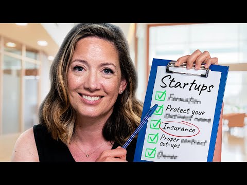 TOP 5 Checklists Every Startup and Small Business Owner NEEDS