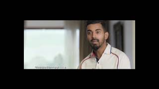 RBI BANKING OMBUDSMAN TVC  Tamil