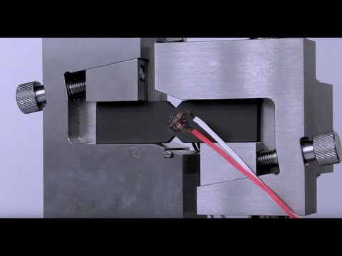 V-Notched Beam Testing of CFRP