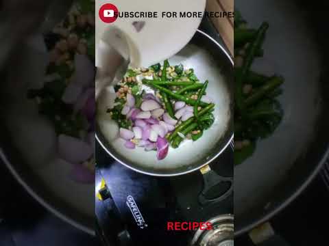 Perfect Upma recipe | South Indian Breakfast Recipes | Upma Recipe Restaurant Style #homemade