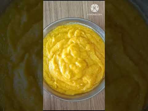 Thati rotti#palmfruitrecipe#healthyrecipes#simplecooking#healthysnacks#trendingshorts#viral#samsfam