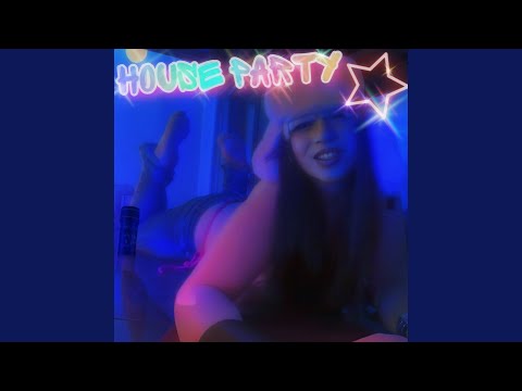 HOUSE PARTY