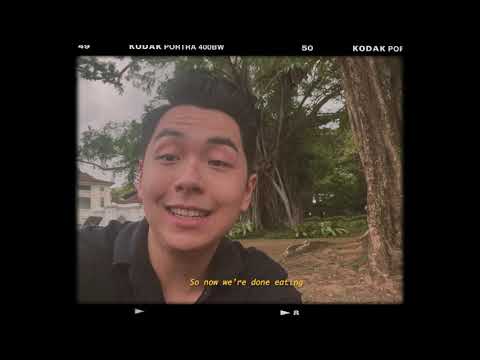 G3-3 Fort Canning Park video - IPLUS Locomole