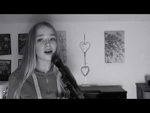 Rumours - Connie Talbot