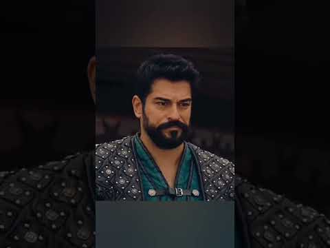 Osman😎 Nayman 🥵#kurulusosman  #trending #ytshorts #reels #burakozcivit #viralvideo #viralshorts