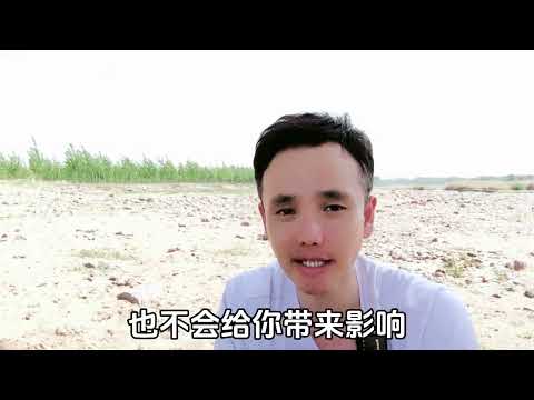 不小心开通抖音月付，该如何关闭 #短视频创业 #干货分享