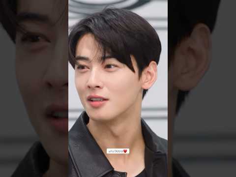 🥰#chaeunwoo #leedongmin #차은우 #이동민