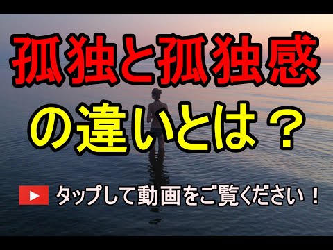 海外投資 アドバイザー 孤独感 対処