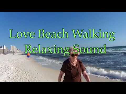 Hanover Holiday Tours PCB