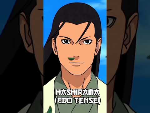 who is strongest | 1 uchiha vs 3 hokage