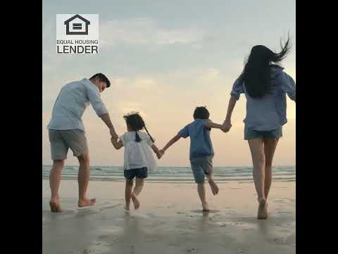 Unlock Your Dreams with Refinancing