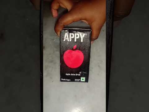 #appyicecream #yummy #tasty #ytshorts🙏🙏thankyou all