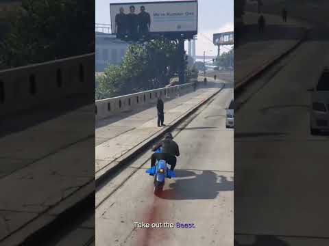 this game needs to be fixed... #fails #gaming #gta5 #funny