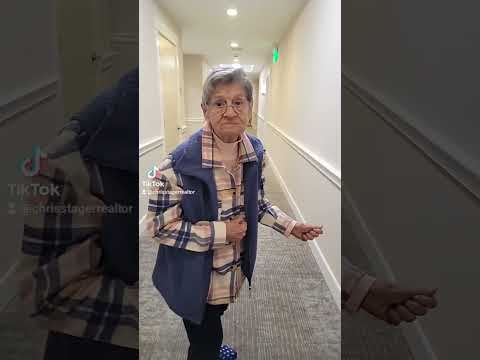 I'm not your Bruh! #StagerBros #grandma #funnyvideos #bro #bruh