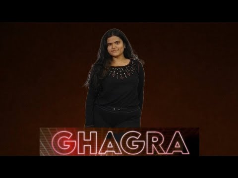 Ghaghra | Crew | #dance #crew #trending #dancevideo #youtubevideos #dancevideo #kritisanon