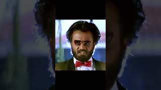 Vettiyan’s Fierce Return!🔥 | Baasha Memories #rajinikanth #shorts #vettiyan