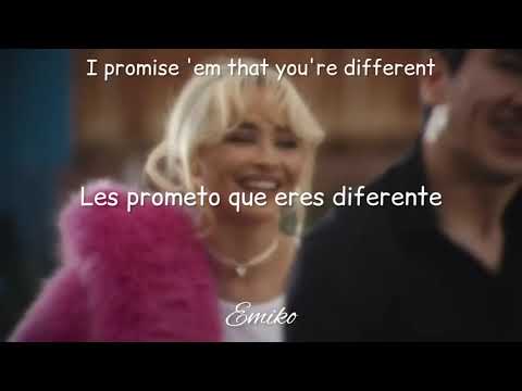 Please, please, please - Sabrina Carpenter [Sub español, Lyrics]