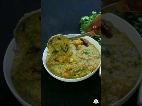 HEALTHY BREAKFAST RECIPE with BROKEN WHEAT !! | Broken wheat Bisi Bele Bath | Bisibelabath recipe