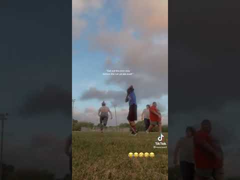 😂😂 no idea who these kids were | tiktok nanceee1 |