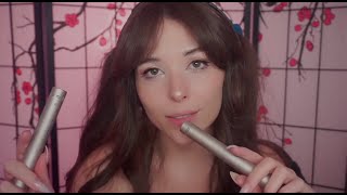 ASMR 1 Hour of the Most Heavenly Purring