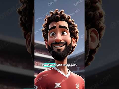 Liverpool vs Manchester City Bedtime Stories  #motivation  #motivationalvideo#quotes for Kids