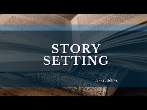 Story Setting