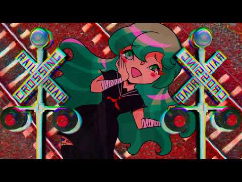 『Macne Nana』 The Things I Deserve- GHOST 『VOCALOID Cover』