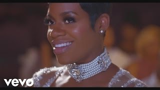 Fantasia - When I Met You