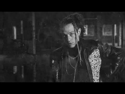 Irama - Baby - Capitolo XI (Official Visual Art Video)