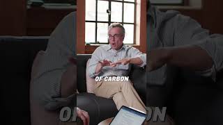 Carbon Credits: Eco-Change or Eco-Challenge? #shortsvideo #podcast #esg #greenenergy #climateaction