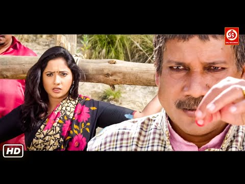 जबरदस्ती एक बूढ़ा आदमी कर रहा था रानी चटर्जी के साथ शादी | #ranichatterjee Action Movie