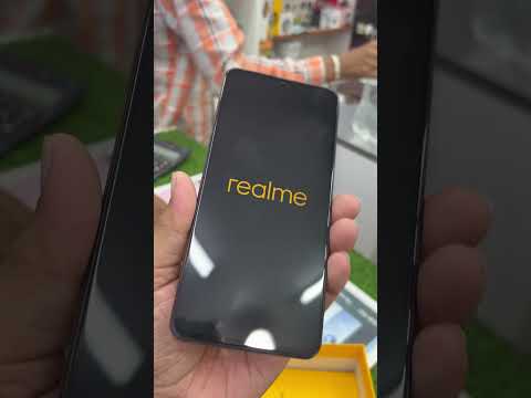 Realme p1 5g unboxing just lokk wow