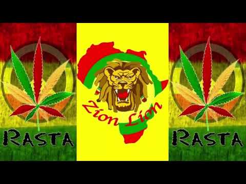 Reggae Remix Tagalog Hits 2022 Best Reggae Covers Songs  Reggae Music Hits 2022 #11